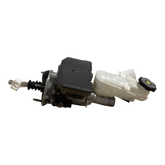 CHEVROLET BOLT EV  POWER BOOSTER 42698893